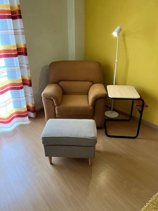 T2 Portimão - Center Apartamento Exterior foto
